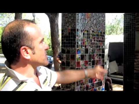 Open 12 - Cosimo Andrisano