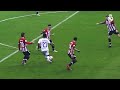 HIGHLIGHTS | Athletic Club 0-2 Real Madrid | Spanish Super Cup champions
