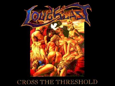 Loudblast - Malignant Growth '93