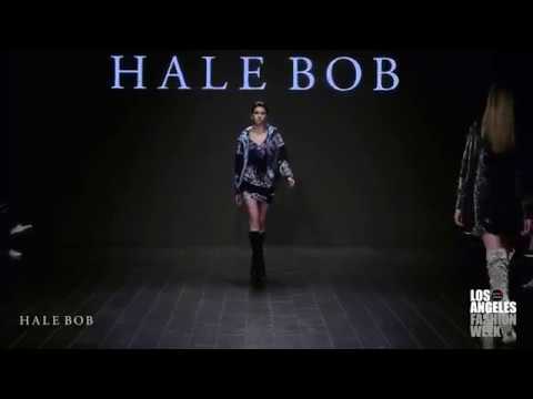 04 Lauren AHF LAFW FW18 Hale Bob 180314