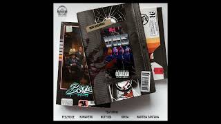 Download lagu Sebentar mp3