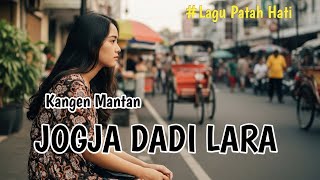 Download lagu Tembang Jawa Terbaru- Lagu kenangan Jogya mp3 Download lagu Tembang Jawa Terbaru- Lagu kenangan Jogya mp3