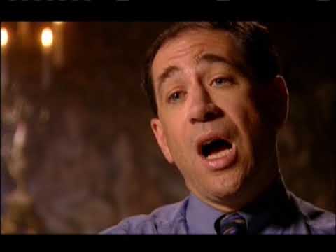 French Revolution - Execution of the King