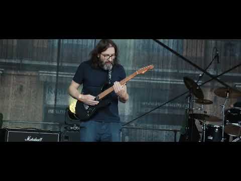 Youtube Video jRAU0tbhl20