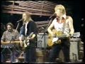 Doug Sahm & Sir Doug Quintet Live - Who'll Be Next In Line & Down On The Border  imasportsphile