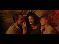 Broken Social Scene - Sweetest Kill