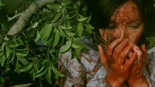 John Lennon - Forgive Me My Little Flower Princess (Music Video)