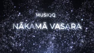 Video thumbnail image