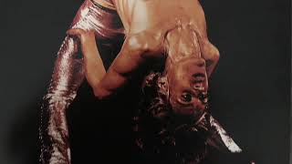 Shake Appeal (Alternate Iggy Mix) - Iggy and the Stooges