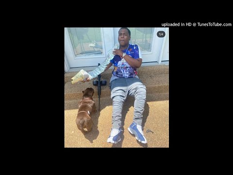 [FREE] Big 30 x DMacTooBangin' Type Beat "Harddd" |2020| Prod. By LiL K33 | Subscribe & Like