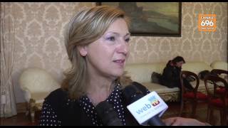 ciro-vive-parte-il-concorso-foto-per-i-ragazzi