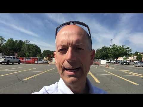 WHAT IS A LAND LEASE? WHAT ARE THE PROS AND CONS?