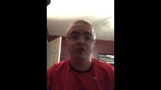 AFC east draft needs; Miami Dolphins