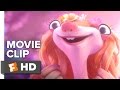 Ice Age Collision Course Movie CLIP Brooke 2016 Jessie J John Leguizamo Movie HD
