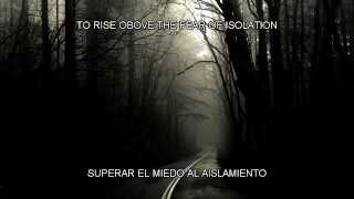 SAMAEL - BORN UNDER SATURN (SUBTÍTULOS EN ESPAÑOL)