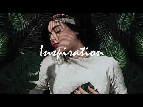 Deepest & AMHouse Ft. DJ SP - Feeling Me (Desib-L Remix)