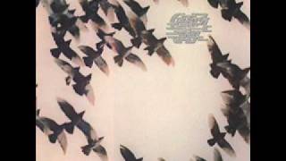 Crack The Sky - Long Nights