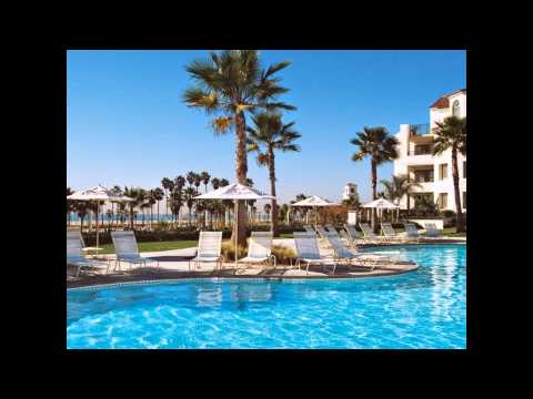 Mahmoud Heidarian's Beach Montage