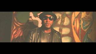 Jeezy &quot;Mr. 17.5&quot; (Music Video)