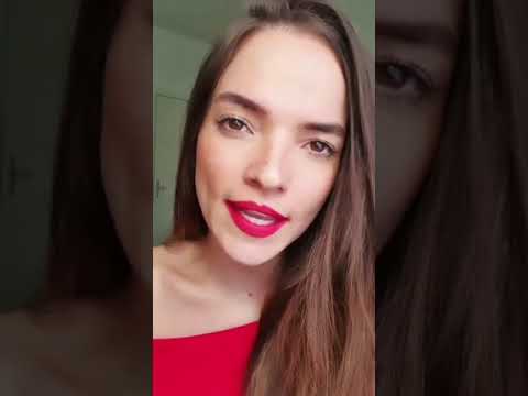 As 10 Melhores Hashtags para Instagram #Shorts