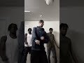 Chandler Dance