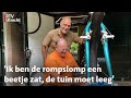 Amateur fietsenmaker Dik uit De Bilt stopt ermee| RTV Utrecht