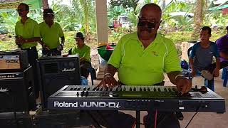 Download lagu Sumpah Setia, Wak Mustar  -  GD GROUP mp3