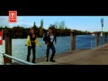 Mujhe Kuchh Tumse Hai Kehna (Full Song) Film ...