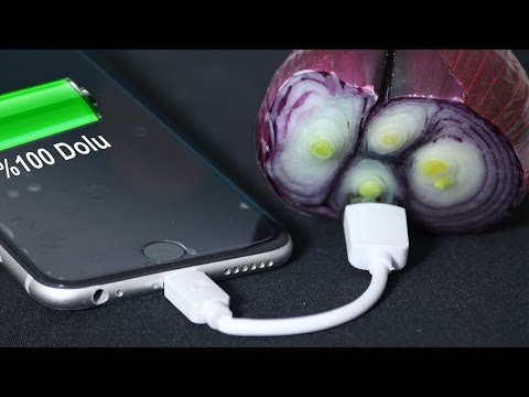 Nstagram Hilesi Kesin Sonu Sesi Full Yap Izle 28 02 2017 - patates sogan le telefon arj etme