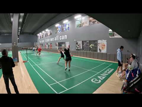 26 01 04 FBC MBMAX vs JenRain