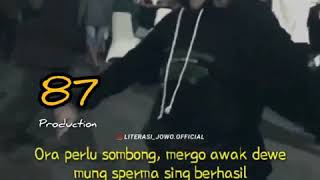 Download lagu Story Whatsapp Cewek Joged Santuy mp3 Download lagu Story Whatsapp Cewek Joged Santuy mp3