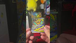 Card of the day #pokemon #pokemontcg