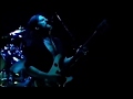 Motörhead - (Don't Let 'Em) Grind Ya Down - HD Promo Video