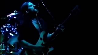 Motörhead - (Don&#39;t Let &#39;Em) Grind Ya Down - HD Promo Video