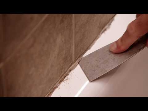 DAP | Kwik Seal Ultra Bathtub Fix