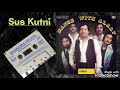 Sas Kutni Ever Green Indian Punjabi Bhangra Alaap Group