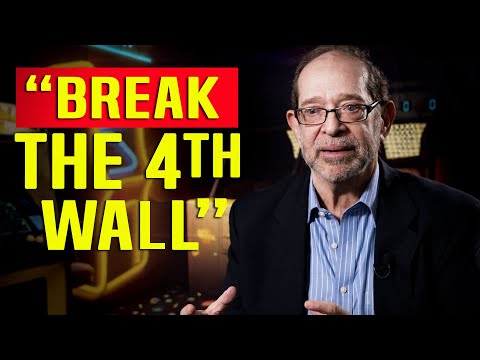 Comedy Is Not Meant To Be Read - Steve Kaplan