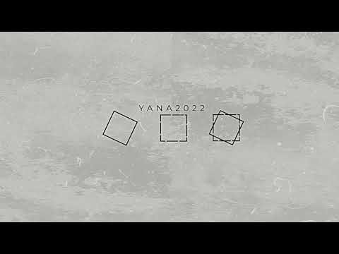 MYKOOL - I Don't Need You [YANA2022]