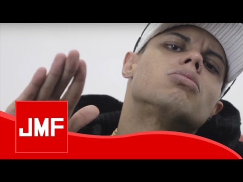 MC Lan, MC Pedrinho e MC Pikachu - Clima dos Graves (DJCris) Lançamento Oficial 2017