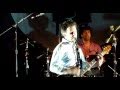 Superchunk, "Learned to Surf", Metro, Chicago December 2, 2010