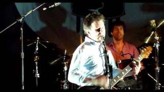 Superchunk, "Learned to Surf", Metro, Chicago December 2, 2010