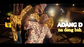 Download lagu Adang D - Na Dèng Bèh mp3
