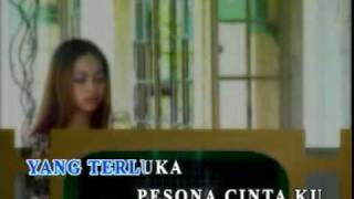 Download lagu Masa - Patahnya Sayap Malam *Original Audio mp3