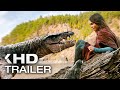 65 Trailer 3 German Deutsch 2023