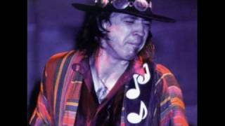 Sandman368 Video-Variety-Channel