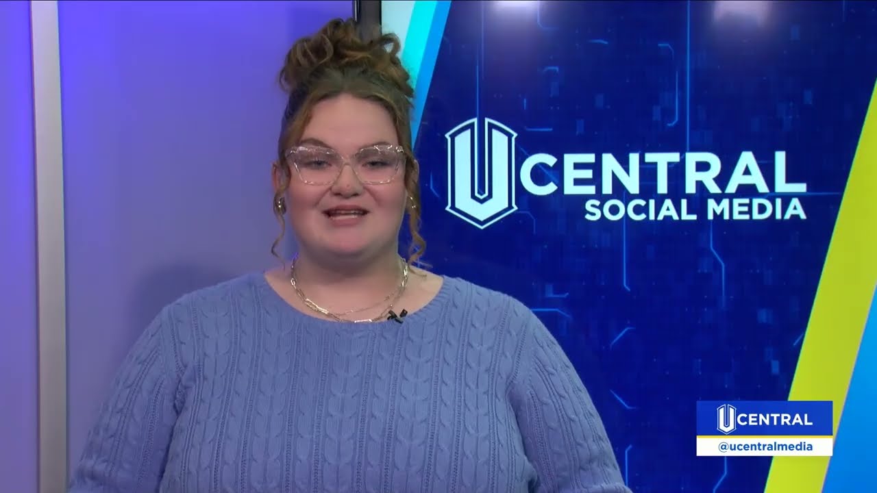 Social Media 11-21-24
