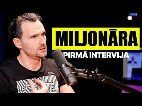 No €15k līdz €9,6M - bez kredīta un bez mārketinga | Primea