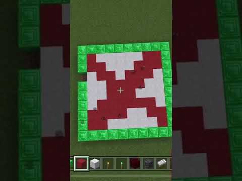 Red x wait huh this wasn’t planned