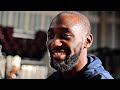 TERENCE CRAWFORD SAYS VASILIY LOMACHENKO GIVES SHAKUR STEVENSON TOUGHEST TEST AT 135