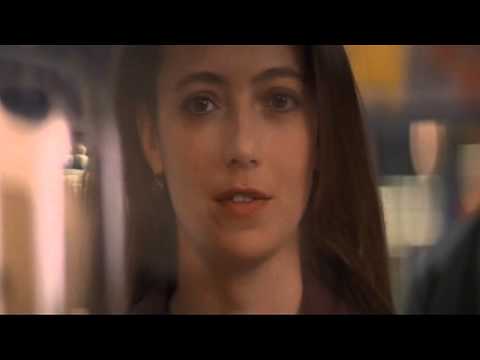 Timecop - Never enough time (to satisfy a woman)